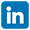 linkedinikon